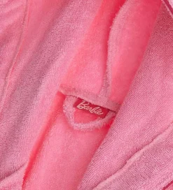 Accappatoio Barbie