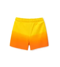 Bermuda con stampe