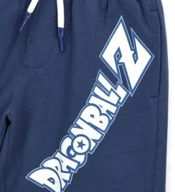 Bermuda Dragon ball
