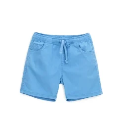 Bermuda in cotone