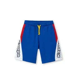 Bermuda Kappa