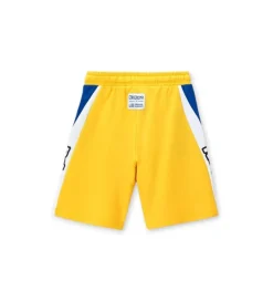 Bermuda Kappa