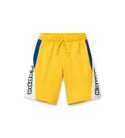 Bermuda Kappa