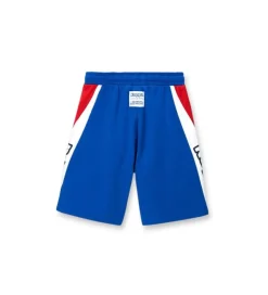 Bermuda Kappa