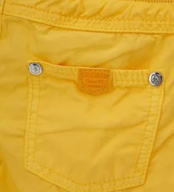 Bermuda 5 tasche