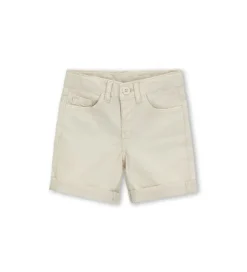 Bermuda 5 tasche