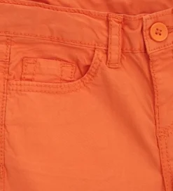 Bermuda 5 tasche