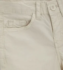 Bermuda 5 tasche