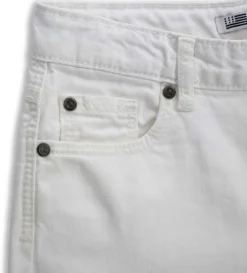 Bermuda 5 tasche