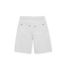 Bermuda 5 tasche