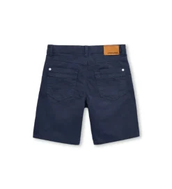 Bermuda 5 tasche
