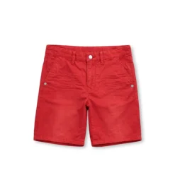 Bermuda 5 tasche