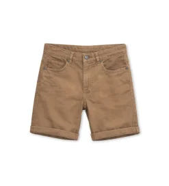 Bermuda 5 tasche