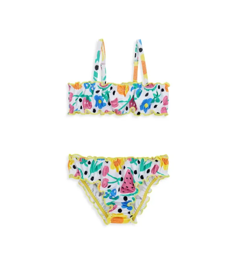 Bikini a fantasia