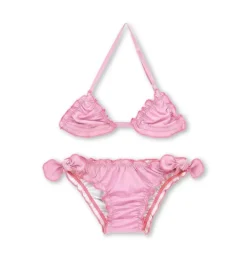 Bikini lucido