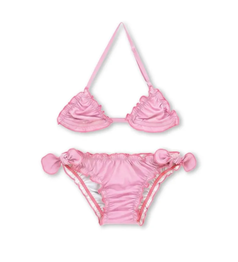 Bikini lucido