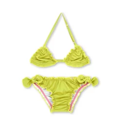 Bikini lucido