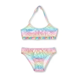 Bikini multicolor