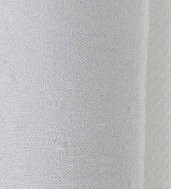 Bi-pack collant