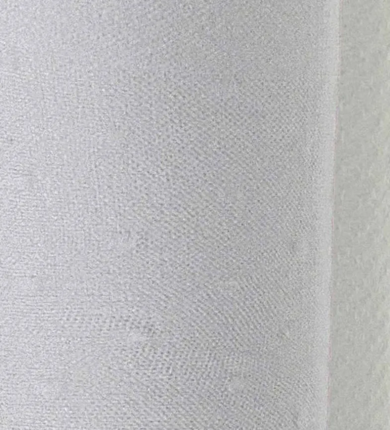 Bi-pack collant