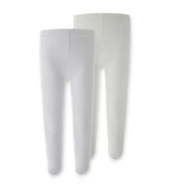 Bi-pack collant