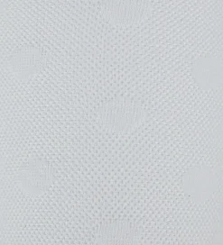 Bi-pack collant