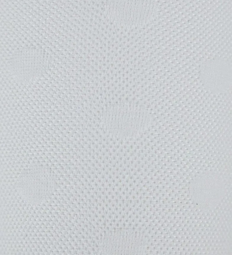 Bi-pack collant