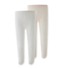 Bi-pack collant