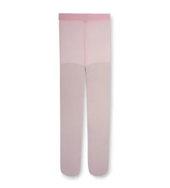 Bi-pack collant
