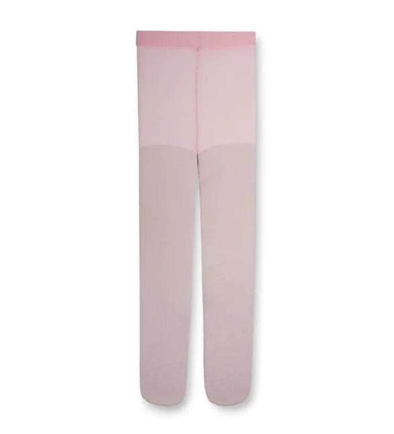 Bi-pack collant