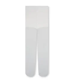 Bi-pack collant