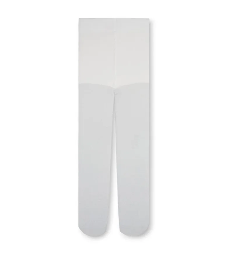 Bi-pack collant