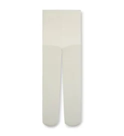 Bi-pack collant