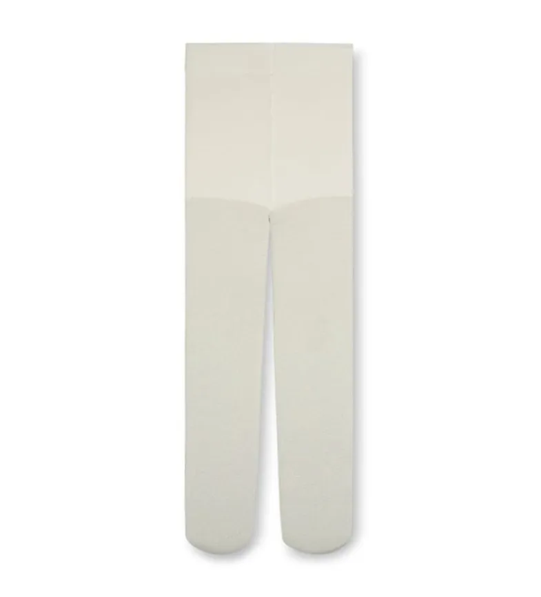 Bi-pack collant