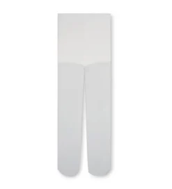 Bi-pack collant