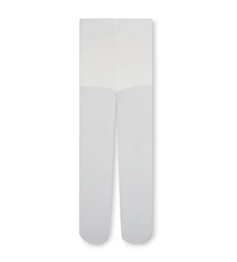 Bi-pack collant