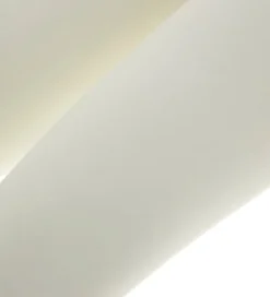 Bi-pack collant in microfibra