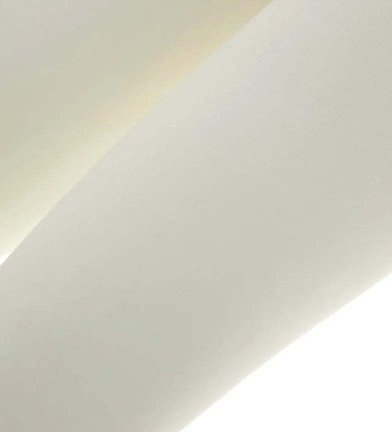 Bi-pack collant in microfibra
