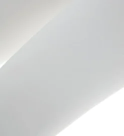 Bi-pack collant in microfibra