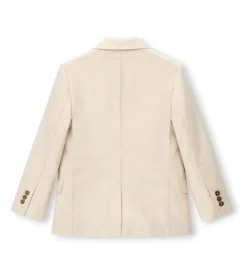 Blazer doppiopetto