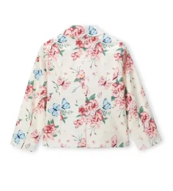 Blazer lucido
