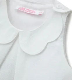 Blusa giromanica