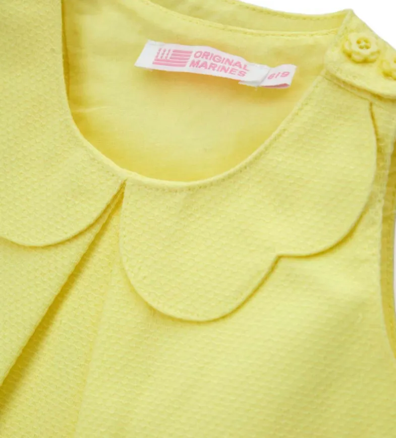 Blusa giromanica
