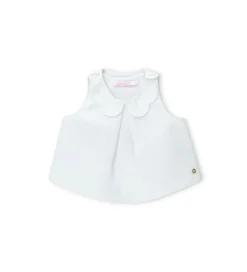Blusa giromanica