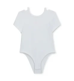 Body basic