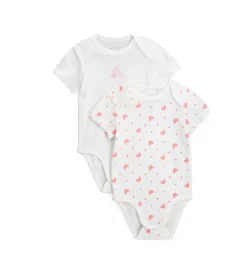Body in cotone