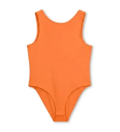 Body in cotone
