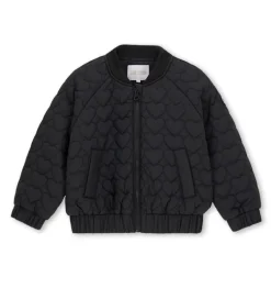 Bomber imbottito