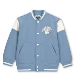 Bomber oversize