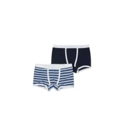 Boxer bambino